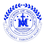 615-6151821_hcm-hd-holy-cross-of-mintal-logo-png-removebg-preview