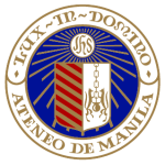 Ateneo-logo