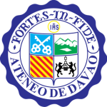 Ateneo_de_Davao_University_logo