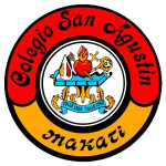 Colegio_San_Agustin_Makati_Logo-removebg-preview