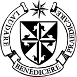 Seal_of_the_Dominican_Order