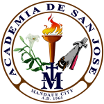 st-joseph-academy-logo