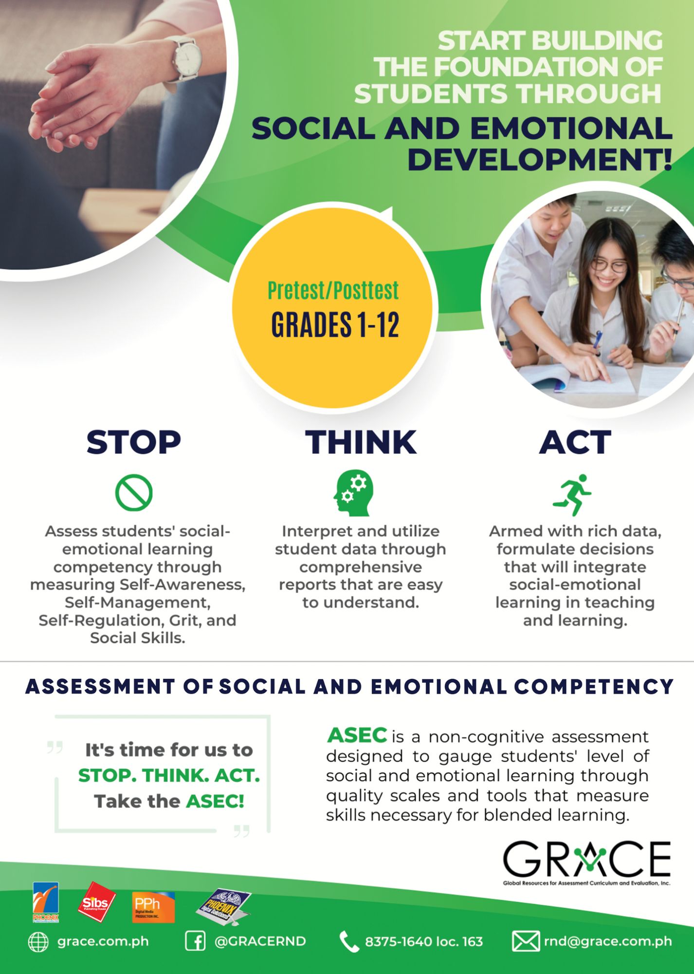 ASEC (01-08-25) (1).pdf